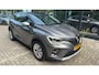 Renault Captur 1.3 TCe 140pk Aut. Intens | 1e-Eig. | Navi | Camera | Trekhaak | Led Koplampen |