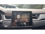 Renault Captur 1.3 TCe 140pk Aut. Intens | 1e-Eig. | Navi | Camera | Trekhaak | Led Koplampen |