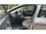 Renault Captur 1.3 TCe 140pk Aut. Intens | 1e-Eig. | Navi | Camera | Trekhaak | Led Koplampen |