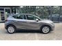 Renault Captur 1.3 TCe 140pk Aut. Intens | 1e-Eig. | Navi | Camera | Trekhaak | Led Koplampen |