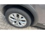 Renault Captur 1.3 TCe 140pk Aut. Intens | 1e-Eig. | Navi | Camera | Trekhaak | Led Koplampen |
