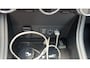 Renault Captur 1.3 TCe 140pk Aut. Intens | 1e-Eig. | Navi | Camera | Trekhaak | Led Koplampen |