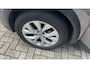 Renault Captur 1.3 TCe 140pk Aut. Intens | 1e-Eig. | Navi | Camera | Trekhaak | Led Koplampen |