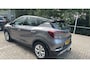 Renault Captur 1.3 TCe 140pk Aut. Intens | 1e-Eig. | Navi | Camera | Trekhaak | Led Koplampen |