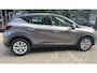 Renault Captur 1.3 TCe 140pk Aut. Intens | 1e-Eig. | Navi | Camera | Trekhaak | Led Koplampen |