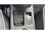 Renault Captur 1.3 TCe 140pk Aut. Intens | 1e-Eig. | Navi | Camera | Trekhaak | Led Koplampen |