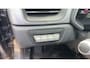 Renault Captur 1.3 TCe 140pk Aut. Intens | 1e-Eig. | Navi | Camera | Trekhaak | Led Koplampen |