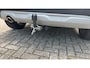 Renault Captur 1.3 TCe 140pk Aut. Intens | 1e-Eig. | Navi | Camera | Trekhaak | Led Koplampen |