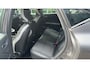 Renault Captur 1.3 TCe 140pk Aut. Intens | 1e-Eig. | Navi | Camera | Trekhaak | Led Koplampen |