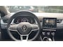 Renault Captur 1.3 TCe 140pk Aut. Intens | 1e-Eig. | Navi | Camera | Trekhaak | Led Koplampen |