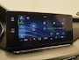 Skoda Octavia Combi 1.0 e-TSI Business Edition Trekhaak, ACC, Stoelverwarming, Led, Camera