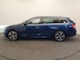 Skoda Octavia Combi 1.0 e-TSI Business Edition Trekhaak, ACC, Stoelverwarming, Led, Camera
