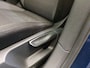 Skoda Octavia Combi 1.0 e-TSI Business Edition Trekhaak, ACC, Stoelverwarming, Led, Camera