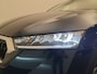 Skoda Octavia Combi 1.0 e-TSI Business Edition Trekhaak, ACC, Stoelverwarming, Led, Camera