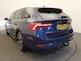 Skoda Octavia Combi 1.0 e-TSI Business Edition Trekhaak, ACC, Stoelverwarming, Led, Camera