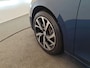 Skoda Octavia Combi 1.0 e-TSI Business Edition Trekhaak, ACC, Stoelverwarming, Led, Camera
