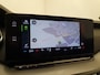 Skoda Octavia Combi 1.0 e-TSI Business Edition Trekhaak, ACC, Stoelverwarming, Led, Camera