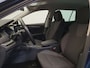 Skoda Octavia Combi 1.0 e-TSI Business Edition Trekhaak, ACC, Stoelverwarming, Led, Camera