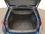 Skoda Octavia Combi 1.0 e-TSI Business Edition Trekhaak, ACC, Stoelverwarming, Led, Camera