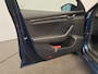 Skoda Octavia Combi 1.0 e-TSI Business Edition Trekhaak, ACC, Stoelverwarming, Led, Camera