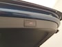 Skoda Octavia Combi 1.0 e-TSI Business Edition Trekhaak, ACC, Stoelverwarming, Led, Camera