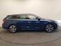 Skoda Octavia Combi 1.0 e-TSI Business Edition Trekhaak, ACC, Stoelverwarming, Led, Camera