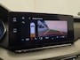 Skoda Octavia Combi 1.0 e-TSI Business Edition Trekhaak, ACC, Stoelverwarming, Led, Camera