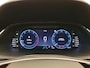 Skoda Octavia Combi 1.0 e-TSI Business Edition Trekhaak, ACC, Stoelverwarming, Led, Camera