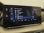Skoda Octavia Combi 1.0 e-TSI Business Edition Trekhaak, ACC, Stoelverwarming, Led, Camera