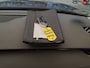 Skoda Octavia Combi 1.0 e-TSI Business Edition Trekhaak, ACC, Stoelverwarming, Led, Camera
