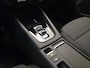 Skoda Octavia Combi 1.0 e-TSI Business Edition Trekhaak, ACC, Stoelverwarming, Led, Camera