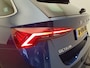 Skoda Octavia Combi 1.0 e-TSI Business Edition Trekhaak, ACC, Stoelverwarming, Led, Camera