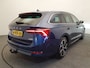 Skoda Octavia Combi 1.0 e-TSI Business Edition Trekhaak, ACC, Stoelverwarming, Led, Camera