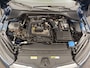 Skoda Octavia Combi 1.0 e-TSI Business Edition Trekhaak, ACC, Stoelverwarming, Led, Camera