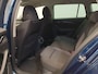Skoda Octavia Combi 1.0 e-TSI Business Edition Trekhaak, ACC, Stoelverwarming, Led, Camera