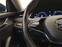 Skoda Octavia Combi 1.0 e-TSI Business Edition Trekhaak, ACC, Stoelverwarming, Led, Camera
