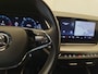 Skoda Octavia Combi 1.0 e-TSI Business Edition Trekhaak, ACC, Stoelverwarming, Led, Camera