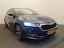Skoda Octavia Combi 1.0 e-TSI Business Edition Trekhaak, ACC, Stoelverwarming, Led, Camera