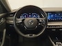 Skoda Octavia Combi 1.0 e-TSI Business Edition Trekhaak, ACC, Stoelverwarming, Led, Camera