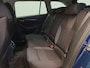 Skoda Octavia Combi 1.0 e-TSI Business Edition Trekhaak, ACC, Stoelverwarming, Led, Camera