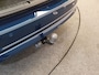 Skoda Octavia Combi 1.0 e-TSI Business Edition Trekhaak, ACC, Stoelverwarming, Led, Camera