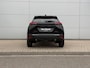 Peugeot 2008 1.2 Hybrid 145 Allure | Camera | Adaptieve Cruise Control | Keyless entry | Apple CarPlay/Android Auto
