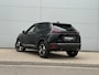 Peugeot 2008 1.2 Hybrid 145 Allure | Camera | Adaptieve Cruise Control | Keyless entry | Apple CarPlay/Android Auto