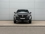 Peugeot 2008 1.2 Hybrid 145 Allure | Camera | Adaptieve Cruise Control | Keyless entry | Apple CarPlay/Android Auto