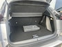 Peugeot 2008 1.2 Hybrid 145 Allure | Camera | Adaptieve Cruise Control | Keyless entry | Apple CarPlay/Android Auto