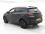 Opel Grandland 1.6 Turbo 225PK Plug-In Hybrid GS PHEV / 360 CAMERA / CARPLAY / VIRTUAL / LED