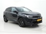 Opel Grandland 1.6 Turbo 225PK Plug-In Hybrid GS PHEV / 360 CAMERA / CARPLAY / VIRTUAL / LED