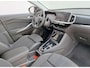 Opel Grandland 1.6 Turbo 225PK Plug-In Hybrid GS PHEV / 360 CAMERA / CARPLAY / VIRTUAL / LED