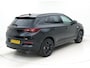 Opel Grandland 1.6 Turbo 225PK Plug-In Hybrid GS PHEV / 360 CAMERA / CARPLAY / VIRTUAL / LED