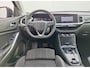 Opel Grandland 1.6 Turbo 225PK Plug-In Hybrid GS PHEV / 360 CAMERA / CARPLAY / VIRTUAL / LED
